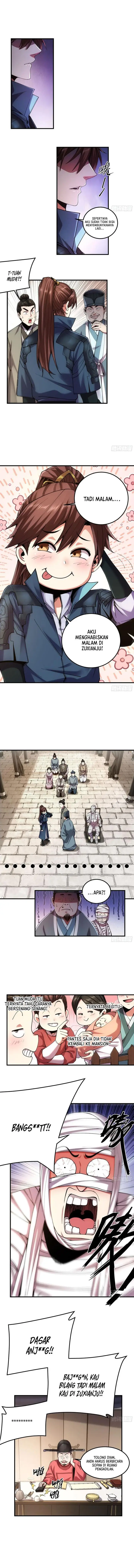 image-komik-celebrating-the-remaining-life-chapter-35-2/8