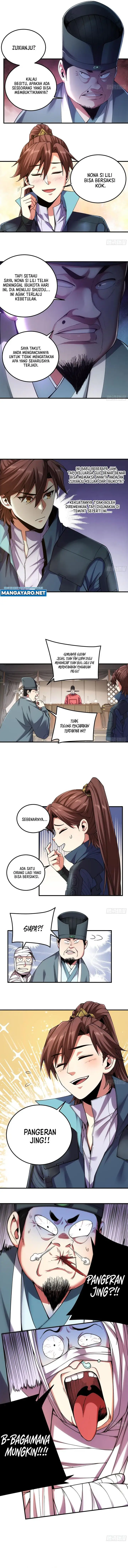 image-komik-celebrating-the-remaining-life-chapter-35-3/8