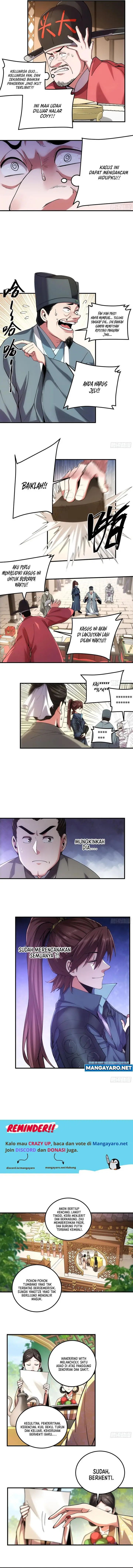 image-komik-celebrating-the-remaining-life-chapter-35-4/8