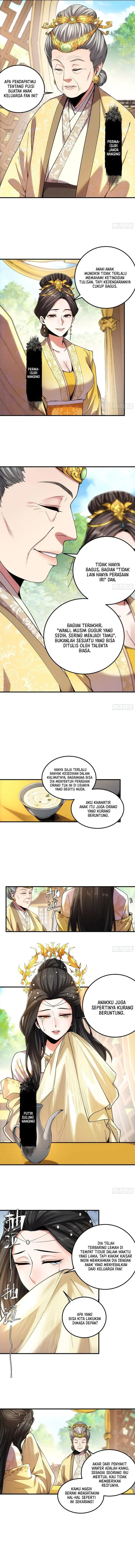 image-komik-celebrating-the-remaining-life-chapter-35-5/8