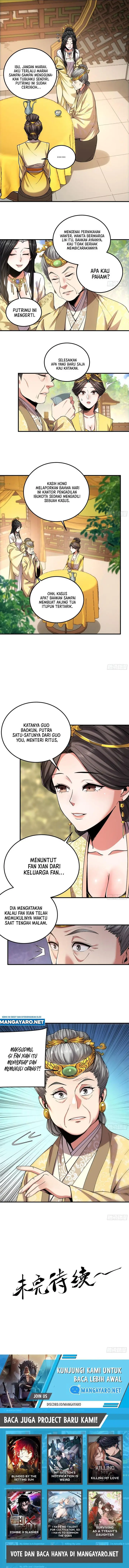 image-komik-celebrating-the-remaining-life-chapter-35-7/8