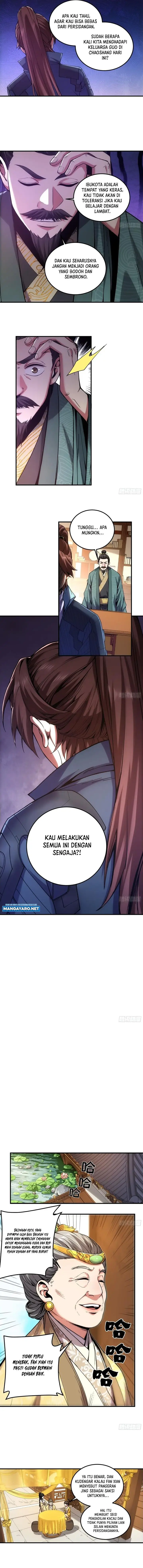 image-komik-celebrating-the-remaining-life-chapter-36-3/7