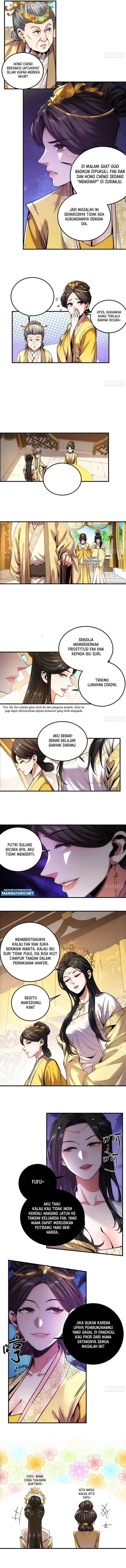 image-komik-celebrating-the-remaining-life-chapter-36-4/7