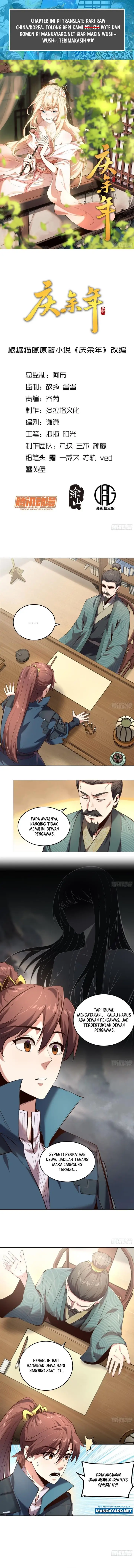 image-komik-celebrating-the-remaining-life-chapter-37-1/7