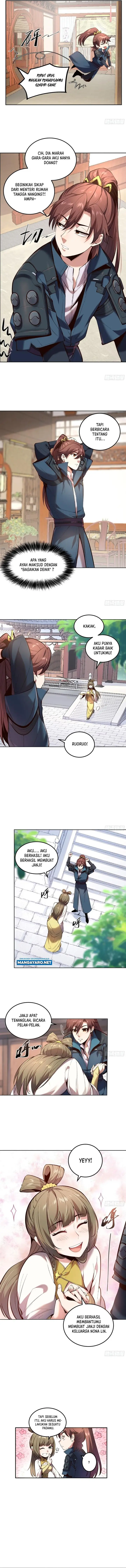 image-komik-celebrating-the-remaining-life-chapter-37-2/7