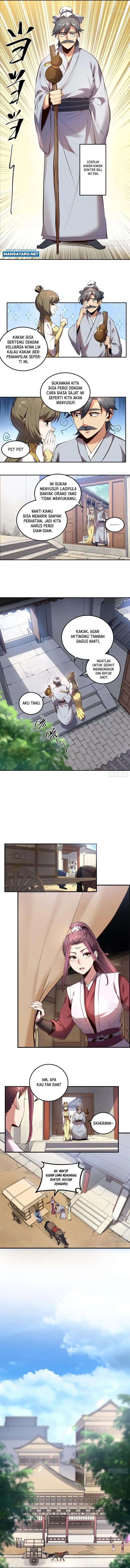image-komik-celebrating-the-remaining-life-chapter-37-3/7