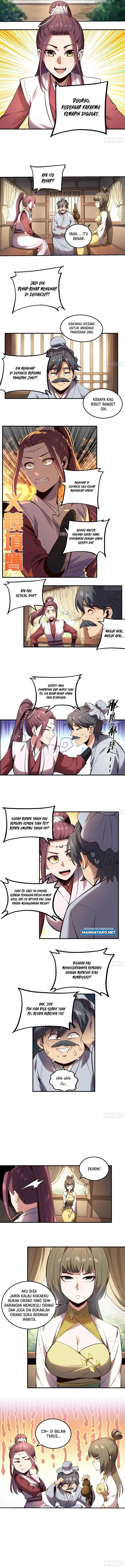 image-komik-celebrating-the-remaining-life-chapter-37-4/7
