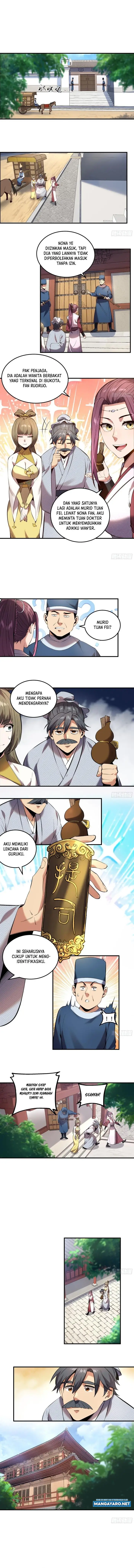 image-komik-celebrating-the-remaining-life-chapter-37-5/7