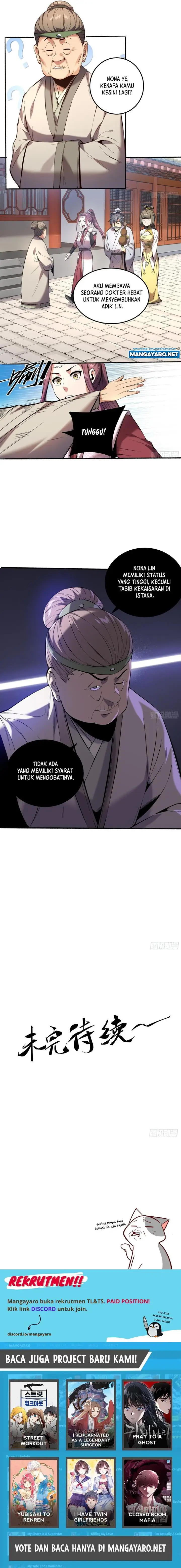 image-komik-celebrating-the-remaining-life-chapter-37-6/7