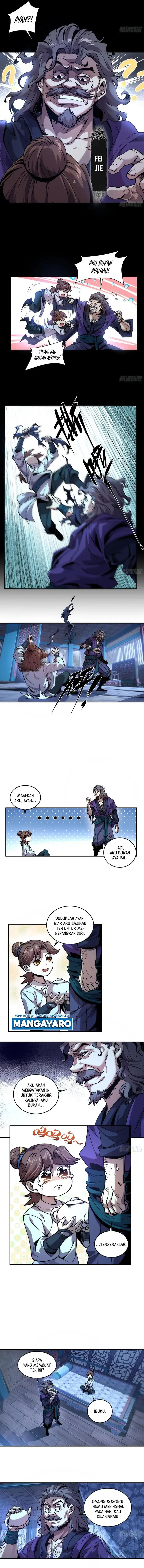 image-komik-celebrating-the-remaining-life-chapter-4-3/8