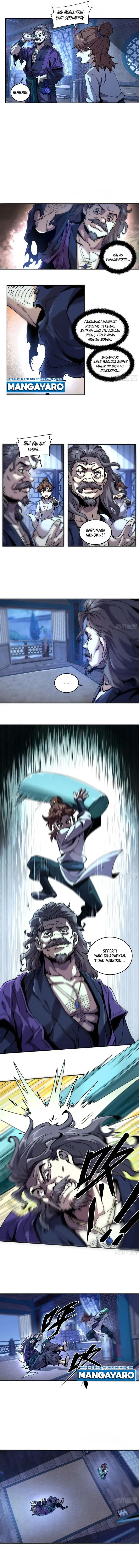 image-komik-celebrating-the-remaining-life-chapter-4-4/8