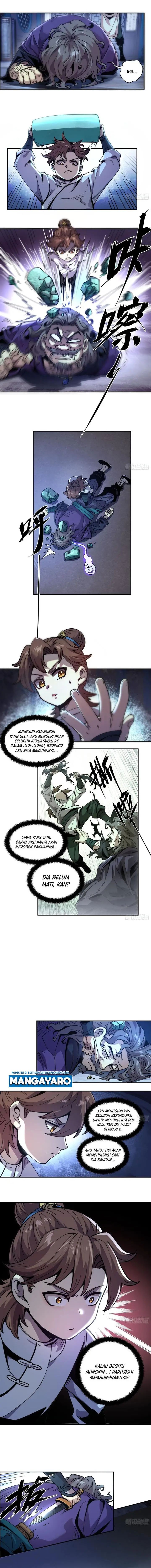 image-komik-celebrating-the-remaining-life-chapter-4-5/8