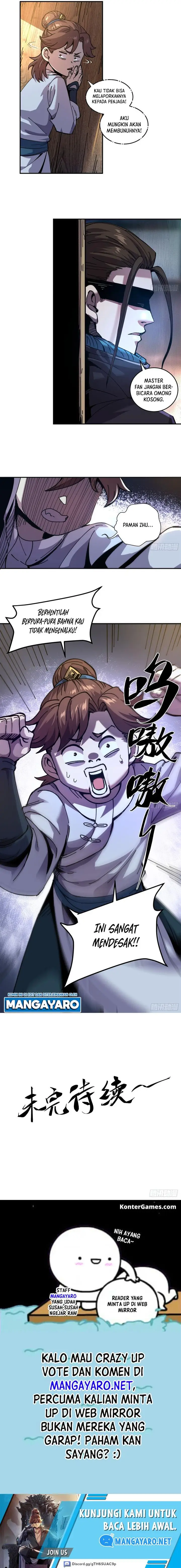 image-komik-celebrating-the-remaining-life-chapter-4-7/8