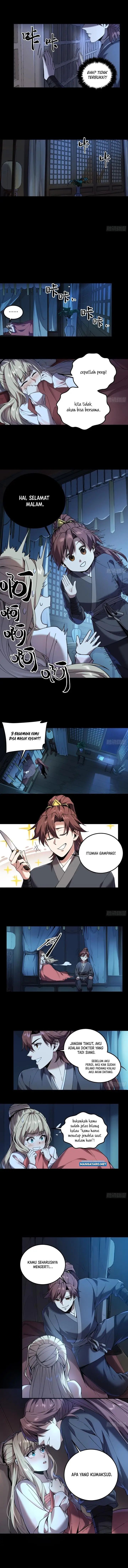 image-komik-celebrating-the-remaining-life-chapter-40-3/8