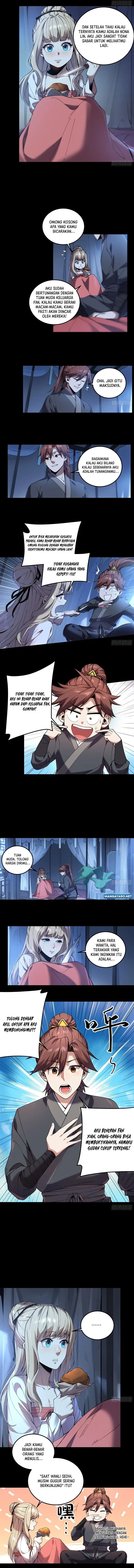 image-komik-celebrating-the-remaining-life-chapter-40-5/8