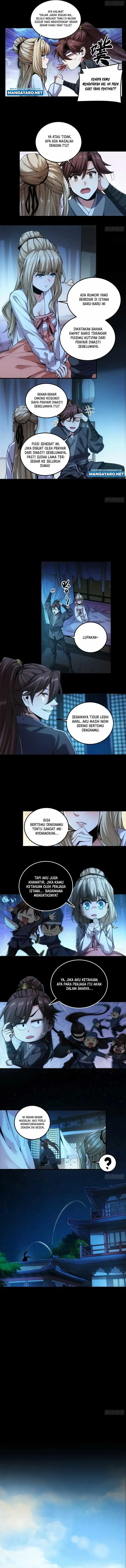 image-komik-celebrating-the-remaining-life-chapter-41-4/8