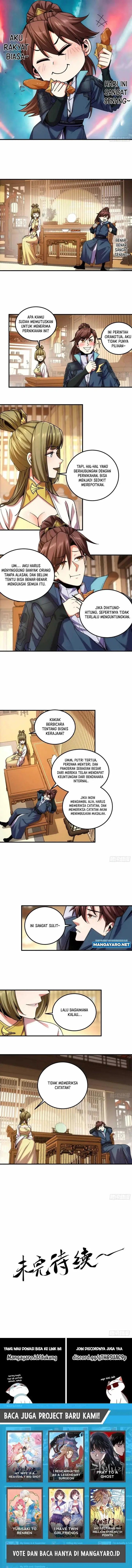 image-komik-celebrating-the-remaining-life-chapter-41-7/8
