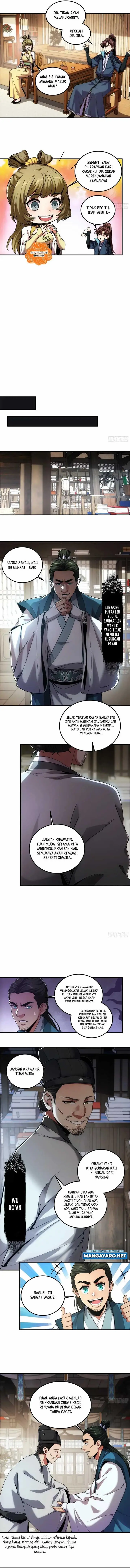 image-komik-celebrating-the-remaining-life-chapter-42-2/7