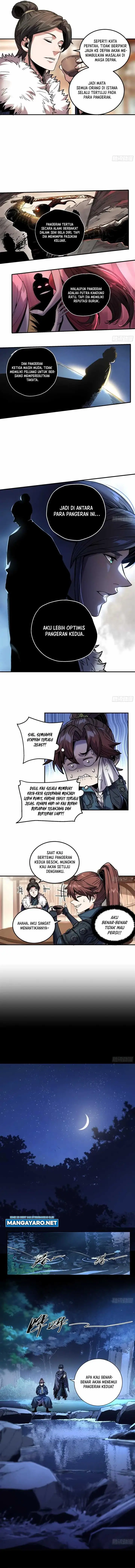 image-komik-celebrating-the-remaining-life-chapter-43-3/8