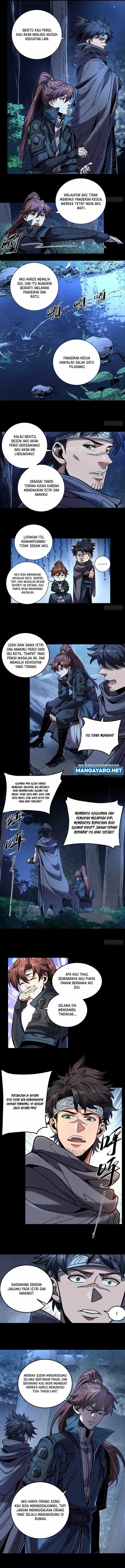 image-komik-celebrating-the-remaining-life-chapter-43-4/8