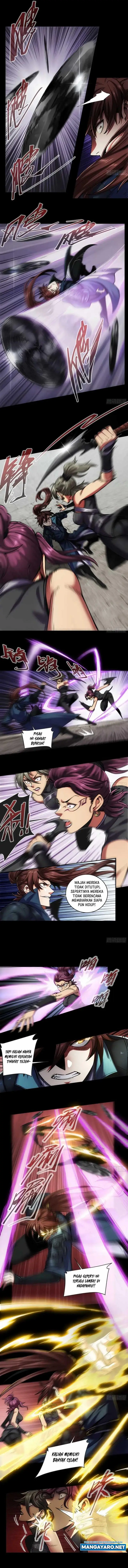 image-komik-celebrating-the-remaining-life-chapter-44-2/12