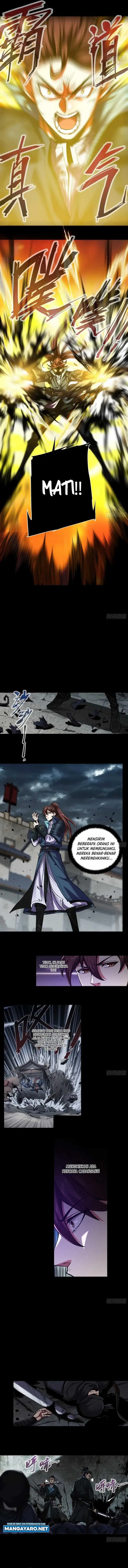 image-komik-celebrating-the-remaining-life-chapter-44-3/12
