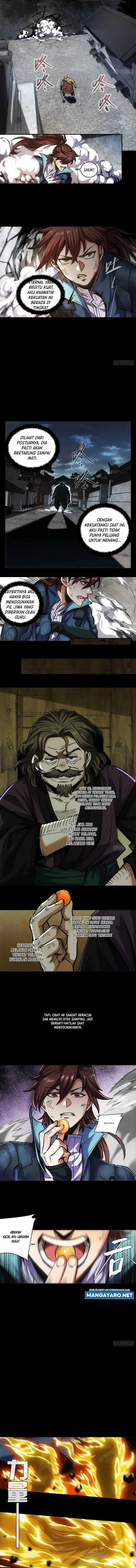 image-komik-celebrating-the-remaining-life-chapter-44-5/12