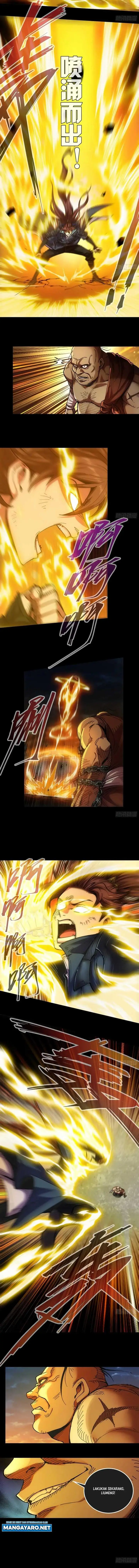 image-komik-celebrating-the-remaining-life-chapter-44-6/12