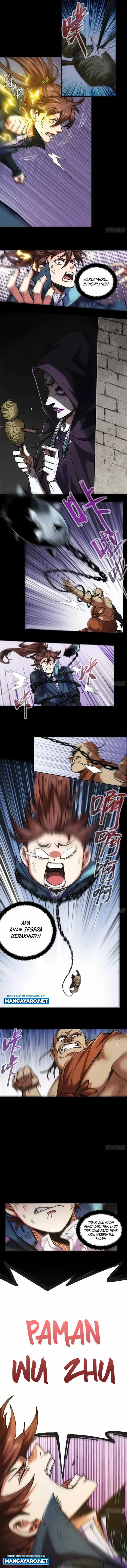 image-komik-celebrating-the-remaining-life-chapter-44-7/12