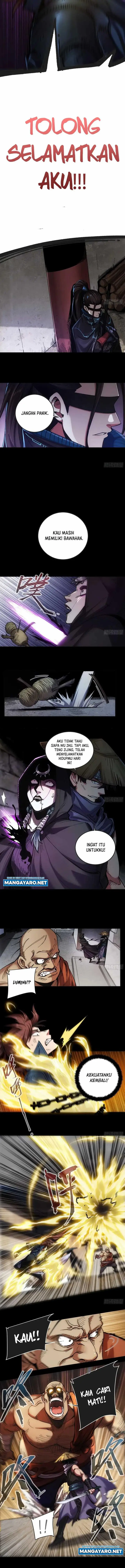 image-komik-celebrating-the-remaining-life-chapter-44-8/12
