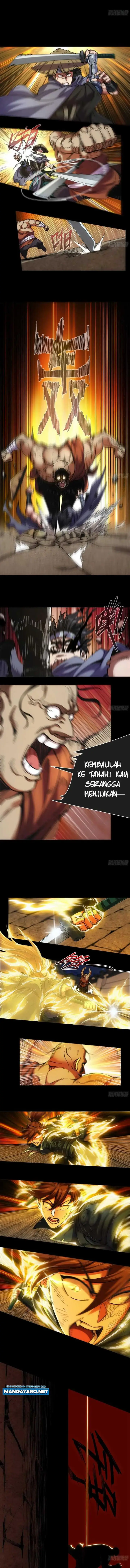 image-komik-celebrating-the-remaining-life-chapter-44-9/12
