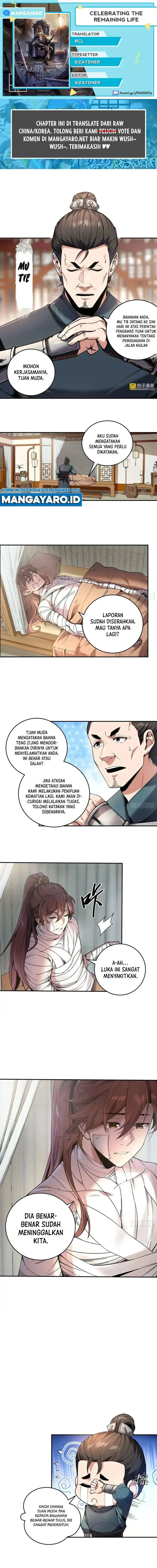 image-komik-celebrating-the-remaining-life-chapter-45-0/8