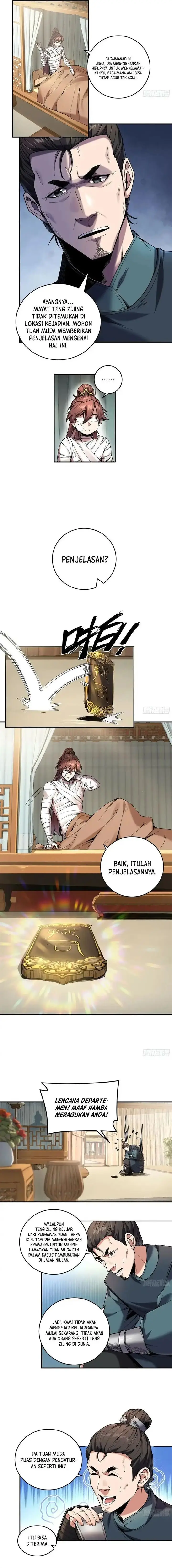 image-komik-celebrating-the-remaining-life-chapter-45-1/8