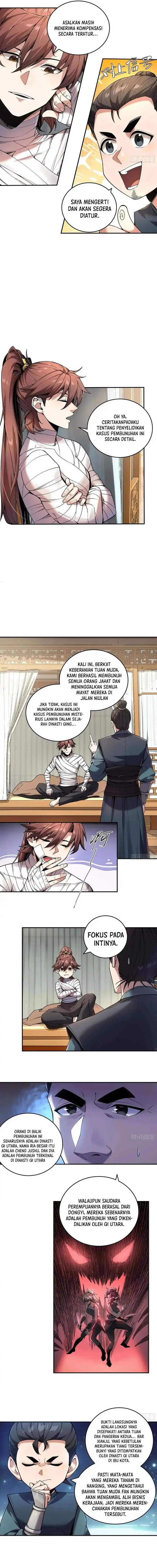 image-komik-celebrating-the-remaining-life-chapter-45-2/8