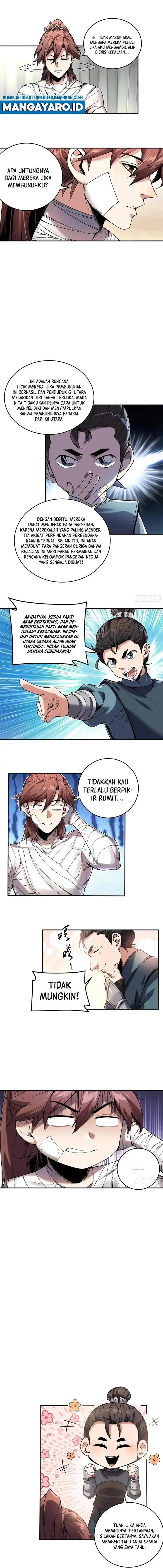 image-komik-celebrating-the-remaining-life-chapter-45-3/8