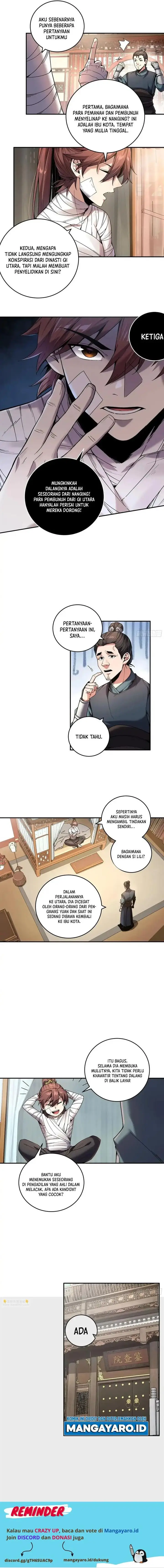 image-komik-celebrating-the-remaining-life-chapter-45-4/8