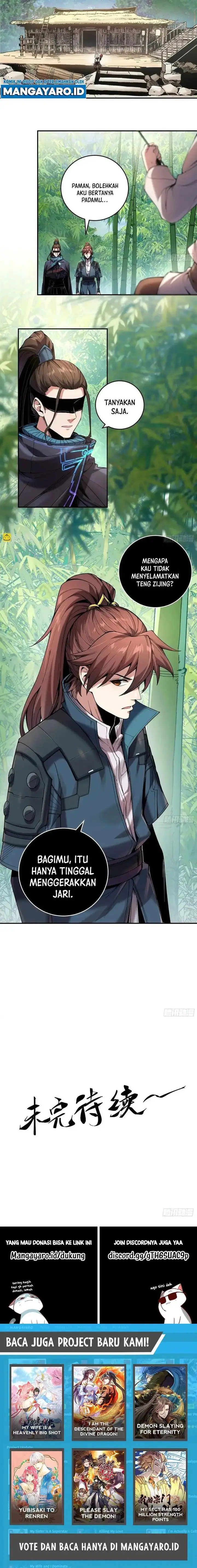 image-komik-celebrating-the-remaining-life-chapter-45-7/8