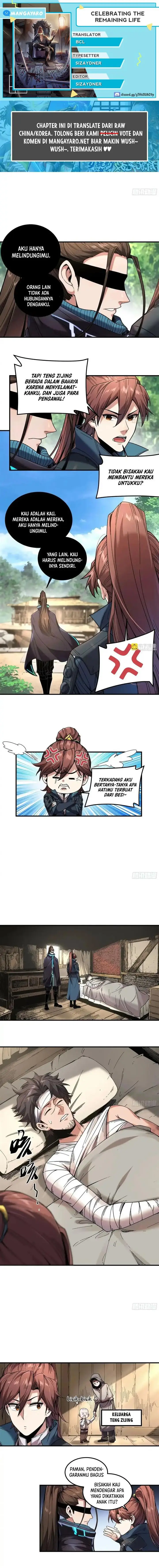 image-komik-celebrating-the-remaining-life-chapter-46-0/7