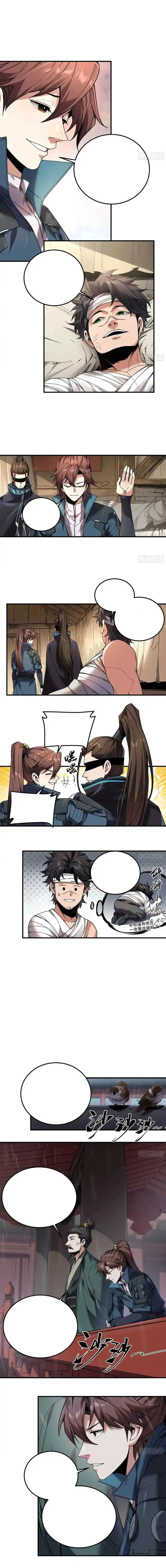 image-komik-celebrating-the-remaining-life-chapter-46-2/7