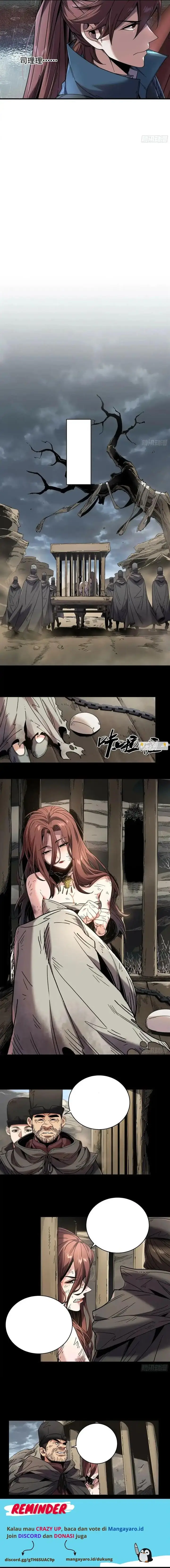 image-komik-celebrating-the-remaining-life-chapter-46-4/7