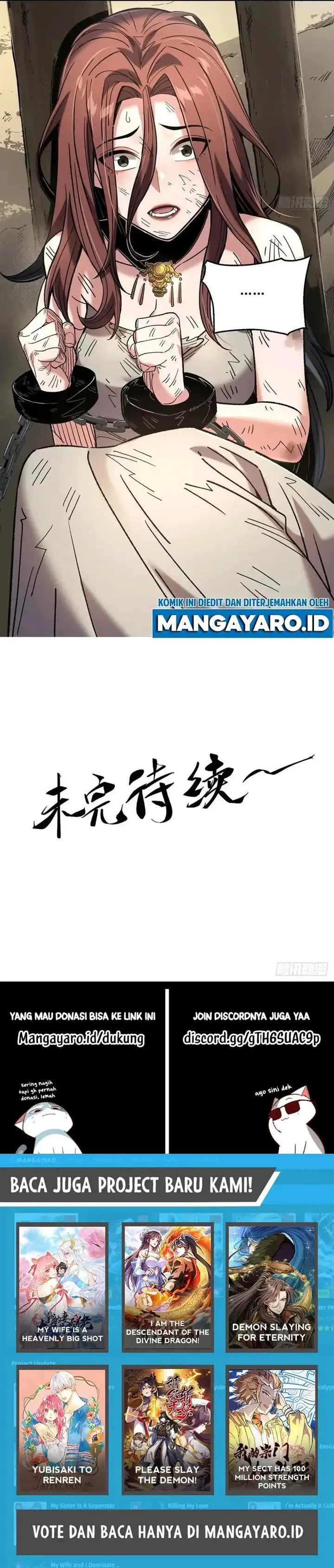 image-komik-celebrating-the-remaining-life-chapter-46-6/7