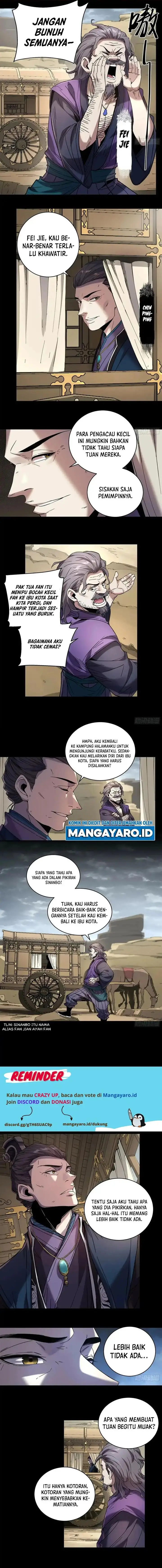 image-komik-celebrating-the-remaining-life-chapter-47-4/7