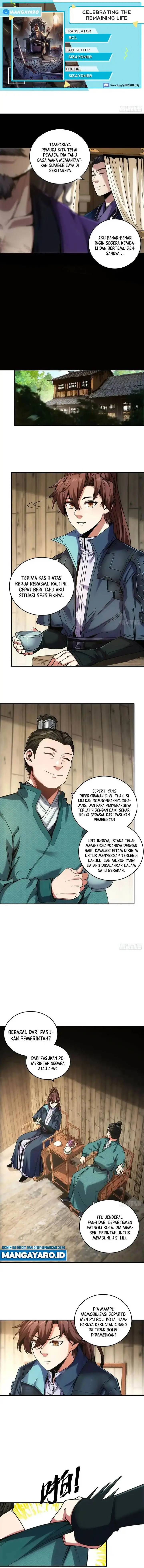 image-komik-celebrating-the-remaining-life-chapter-48-1/7