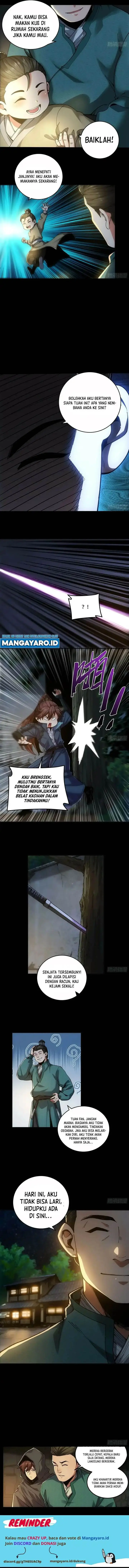 image-komik-celebrating-the-remaining-life-chapter-48-4/7