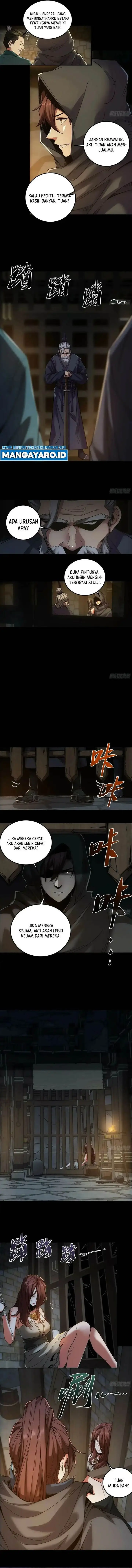 image-komik-celebrating-the-remaining-life-chapter-48-5/7