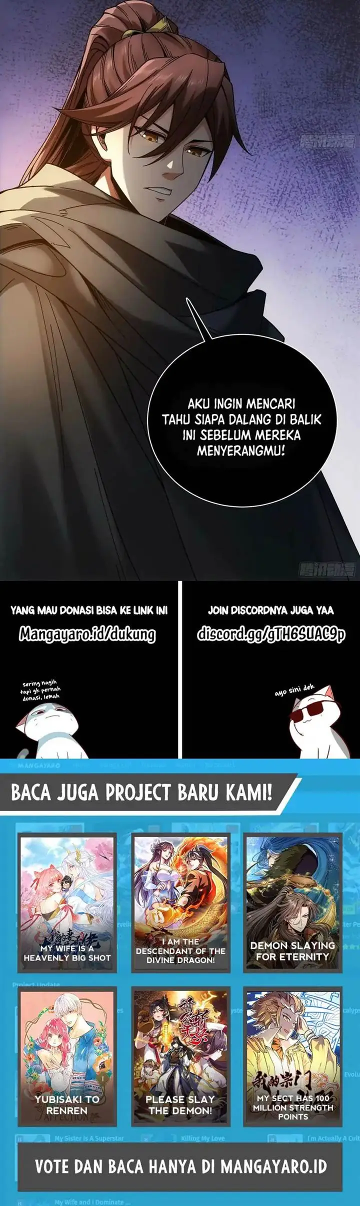 image-komik-celebrating-the-remaining-life-chapter-48-6/7