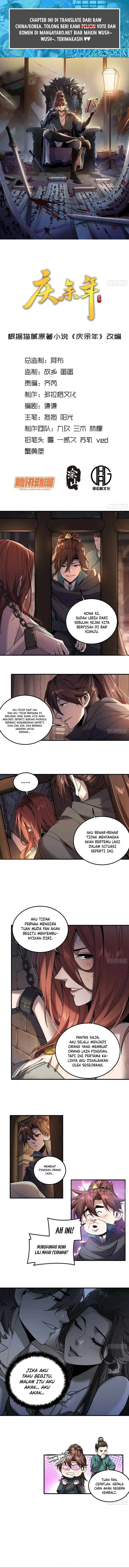 image-komik-celebrating-the-remaining-life-chapter-49-1/7