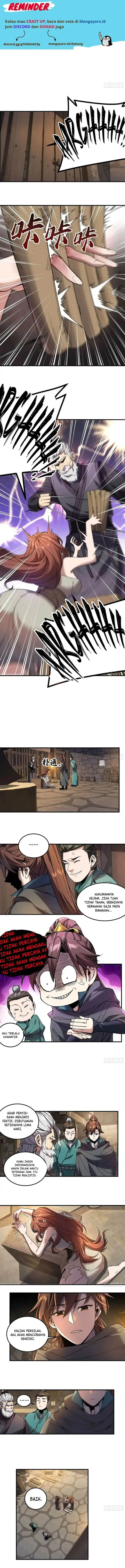 image-komik-celebrating-the-remaining-life-chapter-49-4/7