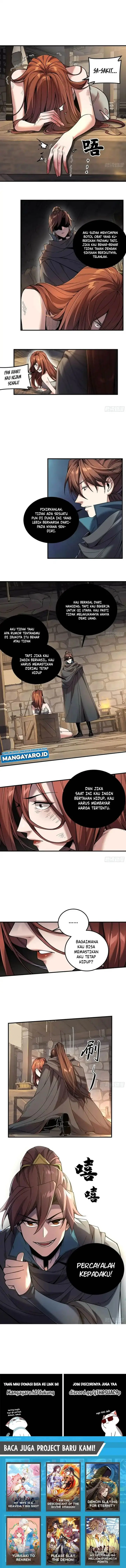 image-komik-celebrating-the-remaining-life-chapter-49-5/7