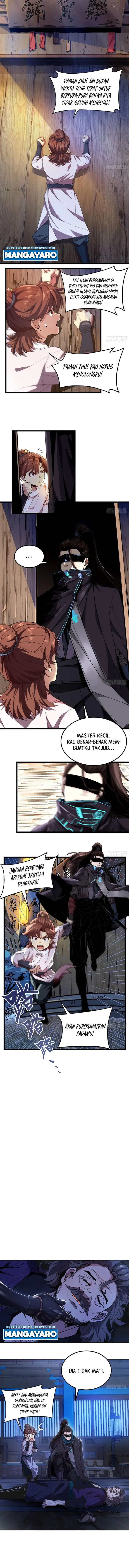 image-komik-celebrating-the-remaining-life-chapter-5-1/7